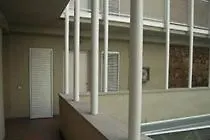 Saba Otel Barselona İspanya