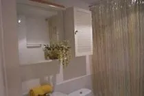 Saba Otel Barselona