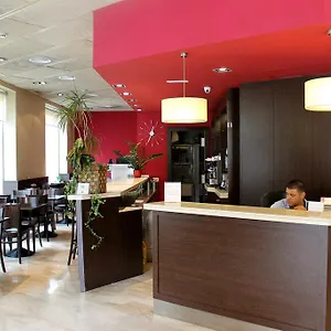  Hotell Coronado