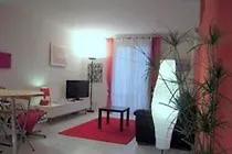 Saba Hotel Barcelona