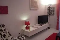 Saba Hotel Barcelona